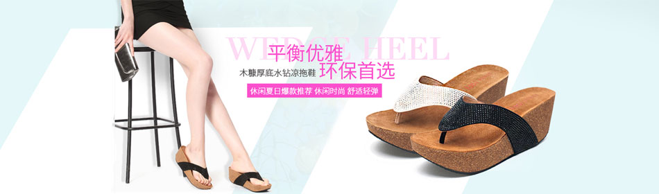 五金沖壓件生產(chǎn)銷售 第40頁