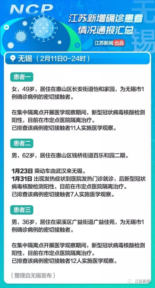 常州最新3例背后的自然美景之旅，尋找內(nèi)心的寧靜與平和