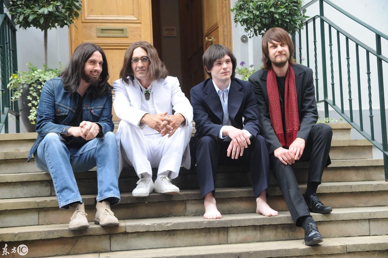 最新四月歌曲概覽，流行旋律一網(wǎng)打盡