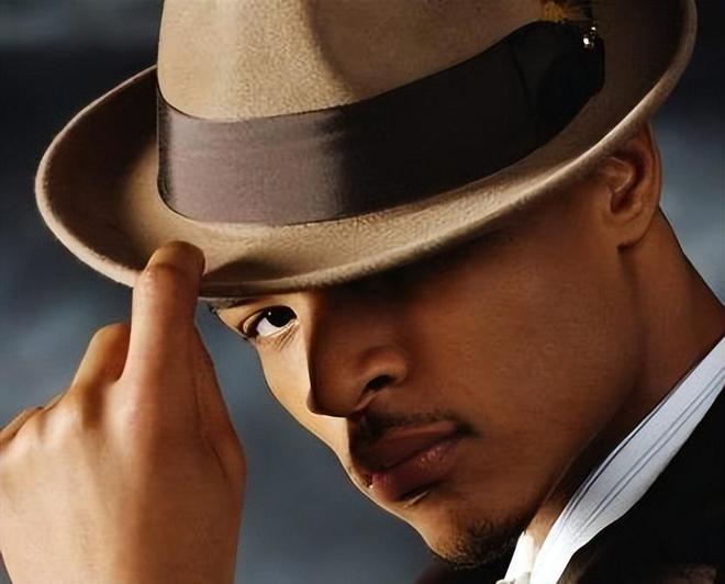 最新摘帽公司揭秘，背景、歷程與業(yè)界地位