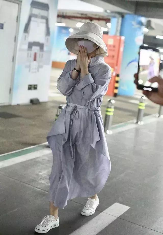 趙小九最新高科技產品重塑未來生活體驗，成為新里程碑