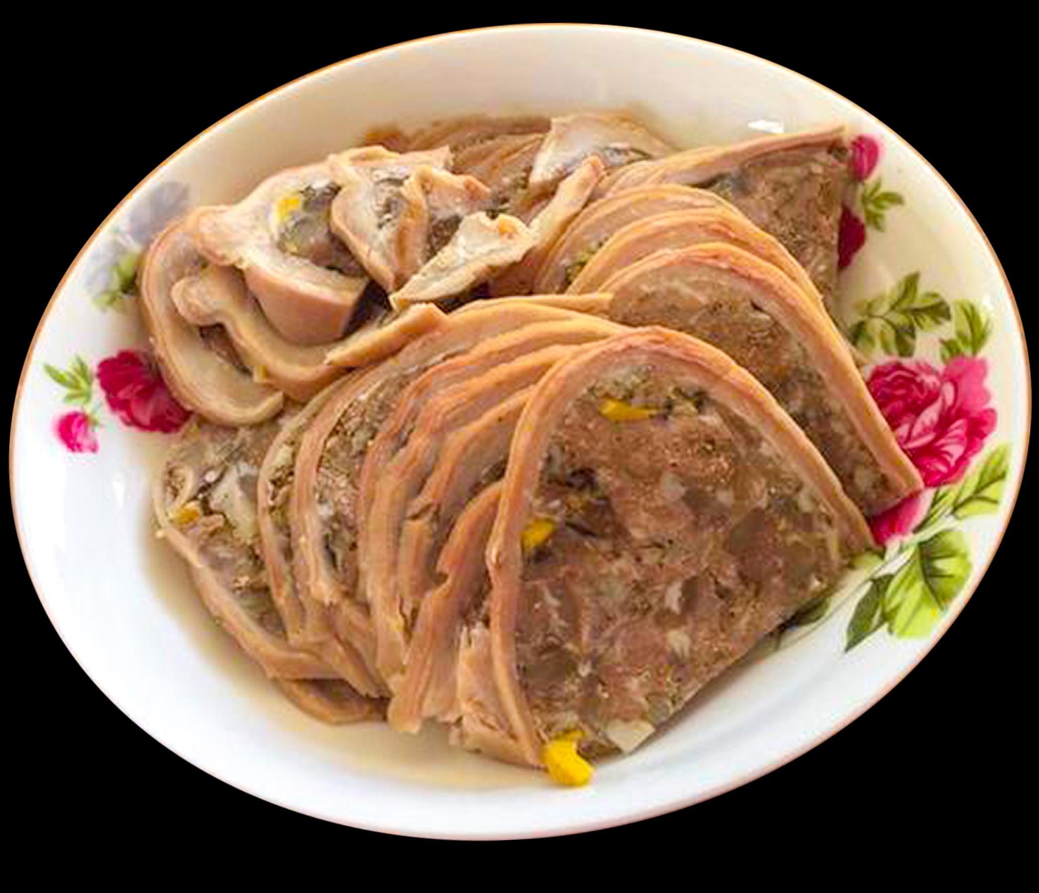 鄆城縣最新動態(tài)，變化中的力量與學習帶來的自信與成就感