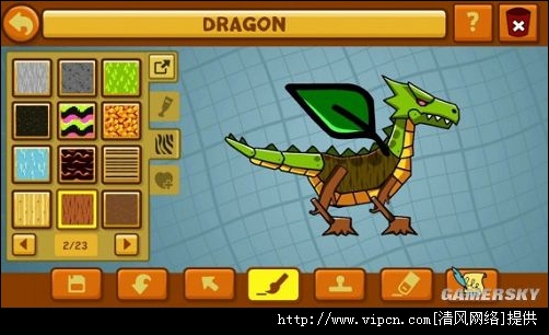 最新冒險(xiǎn)家，愛(ài)與陪伴的冒險(xiǎn)旅程