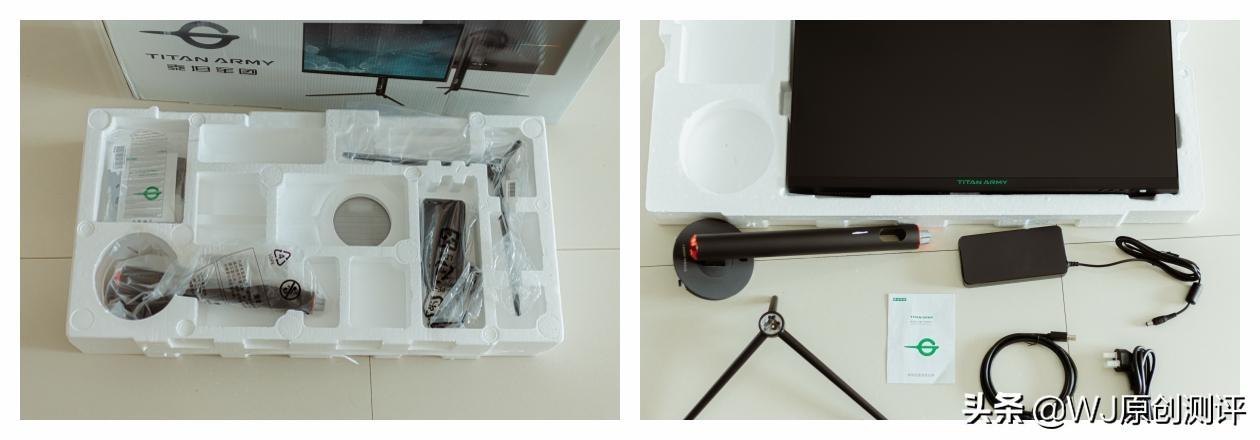 最新泰坦卡任務完成指南與進階教程，初學者到高級用戶的詳細步驟指南