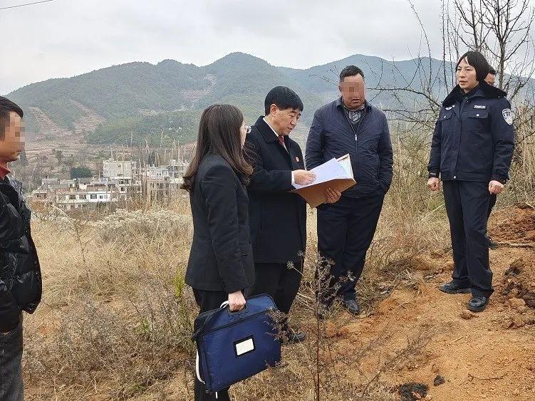 最新調解書引領重塑自我，開啟智慧人生新篇章