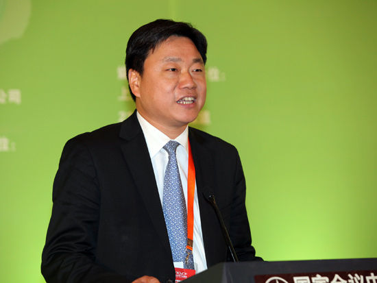 林向紅，變化中的力量與學(xué)習(xí)帶來(lái)的自信與成就感提升