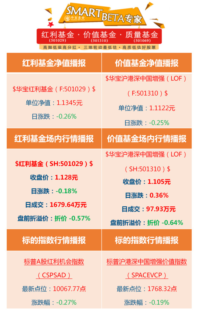 40歲新凈值，人生的轉(zhuǎn)折點(diǎn)與智慧自信的旅程啟動(dòng)