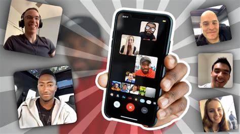 中視頻賽道最新趨勢，探索自然美景，尋找內(nèi)心平和與寧靜的輕松之旅