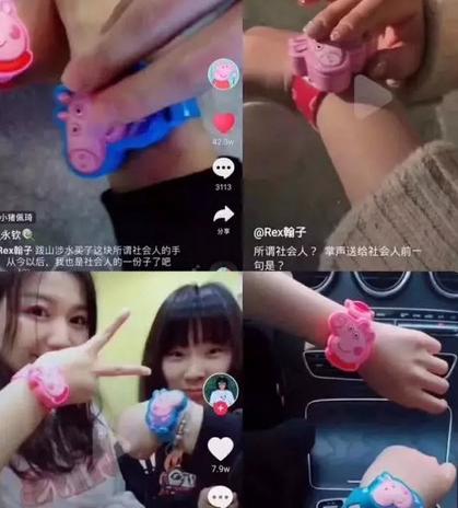 最新抖音歌單，旋律中的自然探索與內(nèi)心寧?kù)o之旅