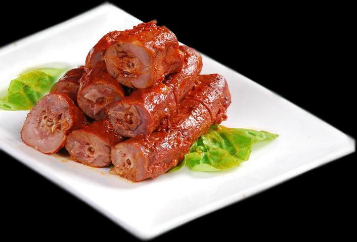 最新鴨脖加盟，友情故事中的鴨香四溢之旅