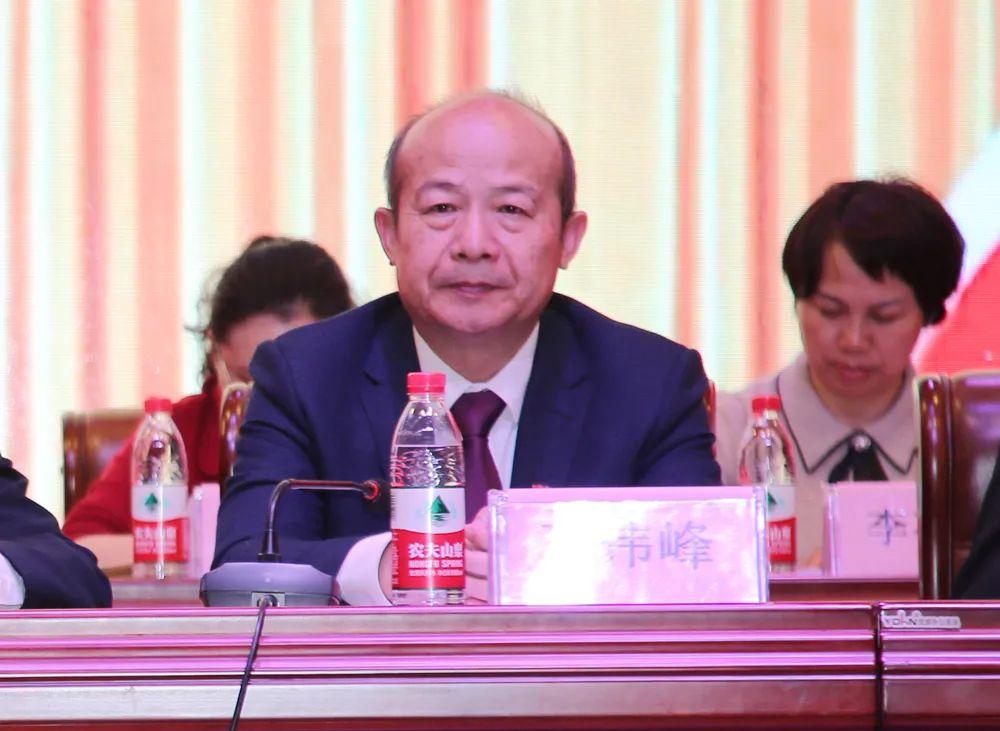 大姚最新人事多維解析與觀點闡述，多維度探討人事變動背后的深意