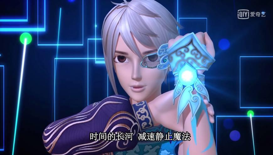 建鵬最新變身，與自然美景共舞，探尋內(nèi)心平和之旅