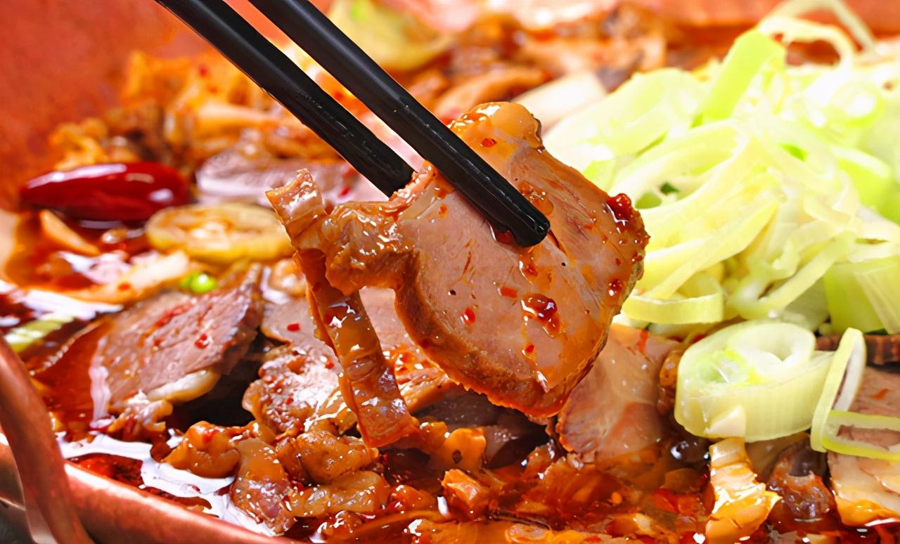 保山河圖鎮(zhèn)最新規(guī)劃圖揭秘，未來(lái)發(fā)展藍(lán)圖與布局展望