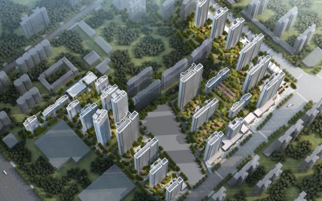 金屬?zèng)_壓模具的加工銷(xiāo)售 第39頁(yè)