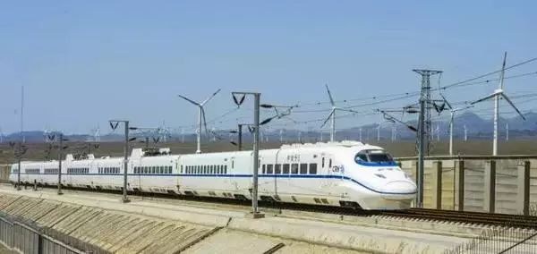 合風(fēng)高速最新動(dòng)態(tài)揭秘，2025年進(jìn)展與小巷獨(dú)特風(fēng)味探索