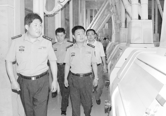 靜電噴涂及電泳漆加工 第41頁