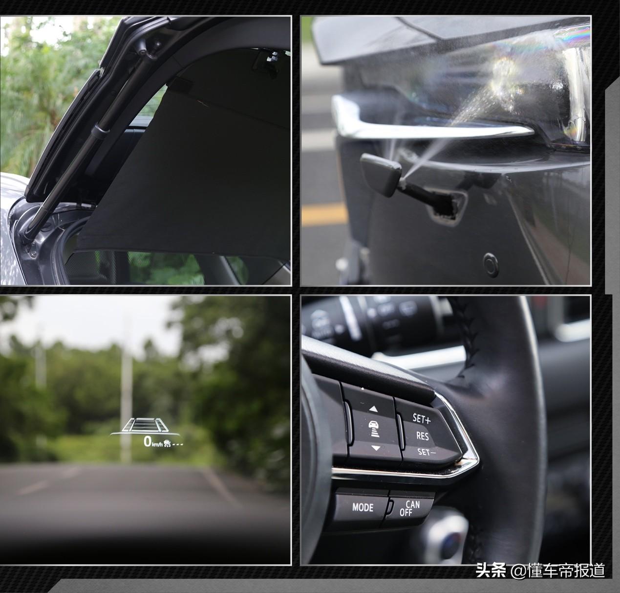 新長安大軸線的最新動態(tài)與未來展望，引發(fā)觀點碰撞熱議