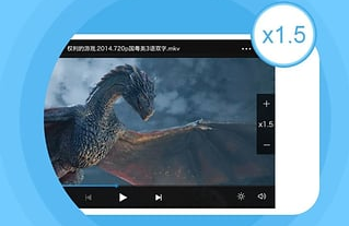 SSBox V3.3，技術(shù)革新的里程碑