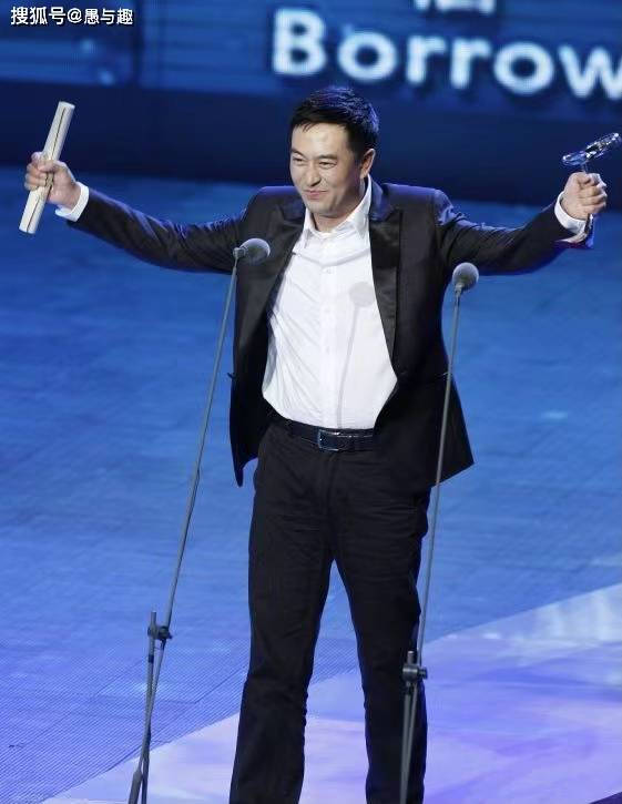 替罪禁妃最新章節(jié)27卷揭秘，小巷神秘特色小店的秘密