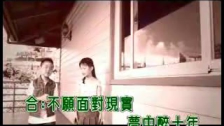 薛佩潔張政雄最新照片，小巷深處的特色小店探秘揭秘