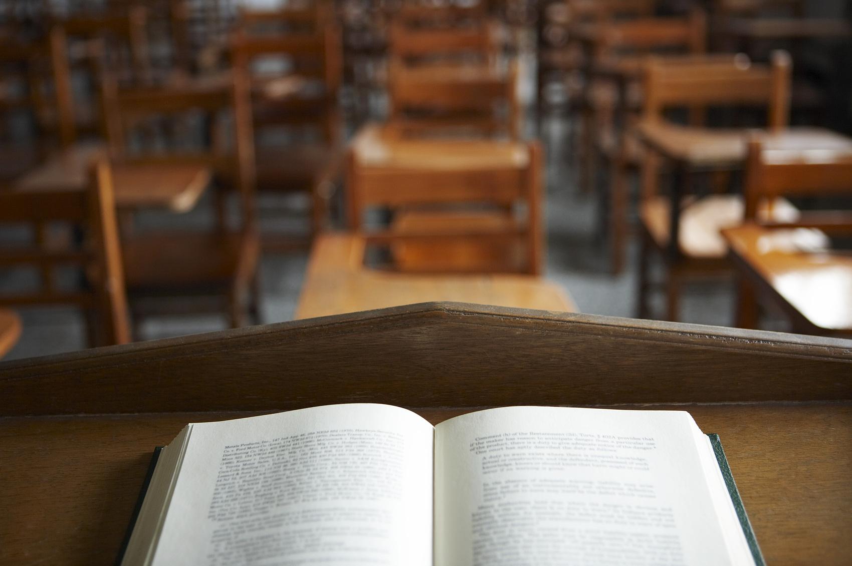 最新檢察院起訴書格式深度解析與指南