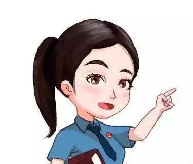 最新檢察院起訴書格式深度解析與指南