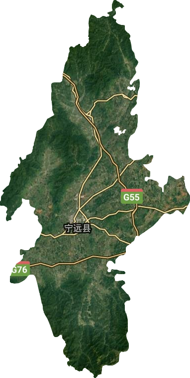 寧遠S234省道最新情況詳解，最新進展與論述