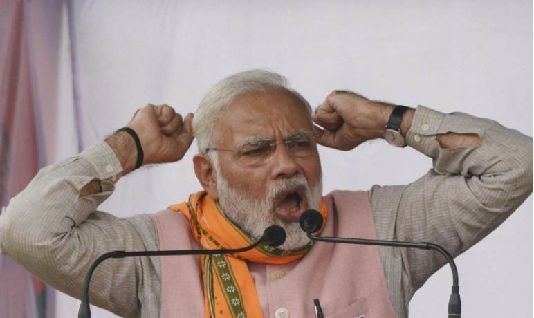 中國軍事新聞解讀，印度局勢下的戰(zhàn)略分析與步驟指南（初學者進階版）