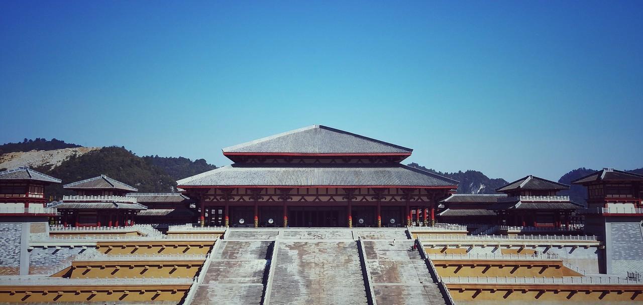 民e天下最新版本詳解及使用指南——適合初學(xué)者與進(jìn)階用戶