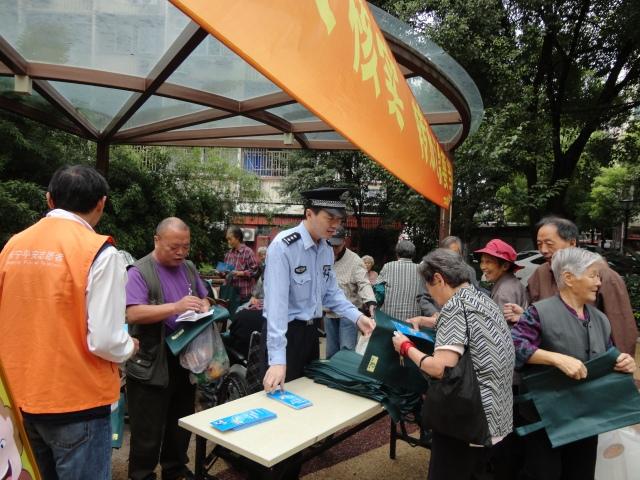 民e天下最新版本詳解及使用指南——適合初學(xué)者與進(jìn)階用戶