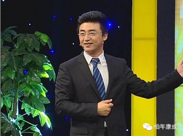 柏年康成最新動(dòng)態(tài)，鑄就健康產(chǎn)業(yè)的堅(jiān)實(shí)基石