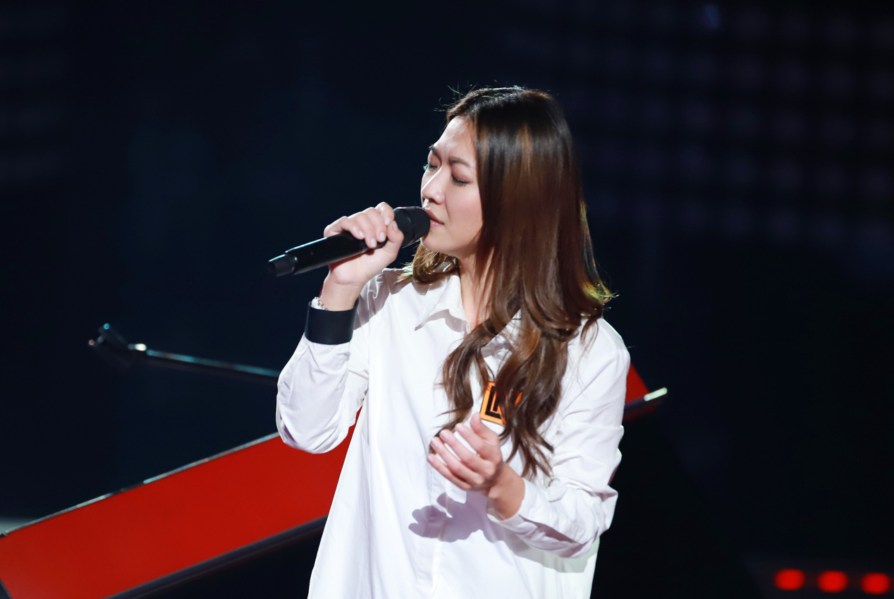 新歌聲子子最新動(dòng)態(tài)，全方位指南助你參與并學(xué)習(xí)歌唱技能