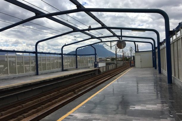 2025靖遠(yuǎn)高鐵最新動(dòng)態(tài)，全面指南與步驟解析