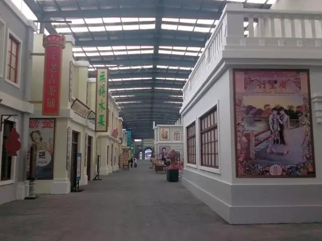 無錫廠房出租最新動(dòng)態(tài)更新，最新廠房租賃資訊