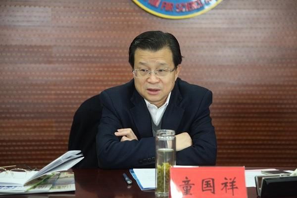 鎮(zhèn)江童國祥最新動態(tài)，全方位了解與關(guān)注指南