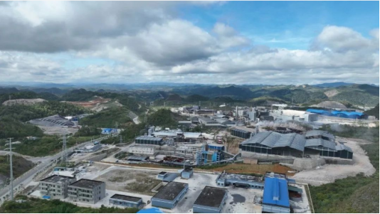 福泉市牛場鎮(zhèn)最新資料揭秘，發(fā)展脈絡與繁榮景象一覽