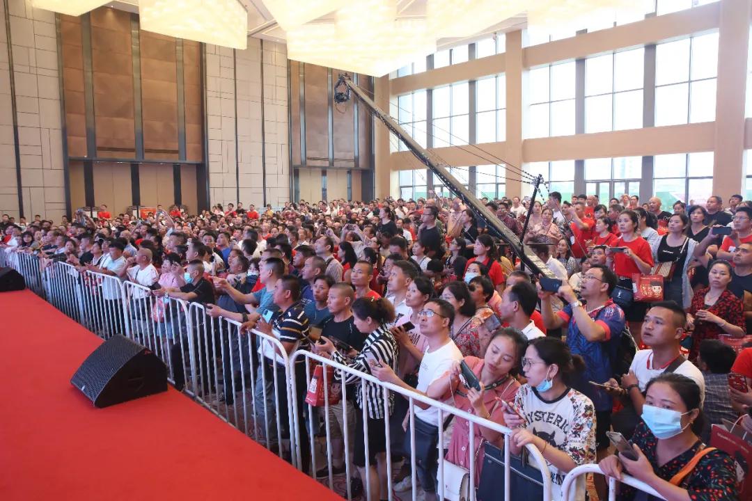 舊洪城大市場最新規(guī)劃與巷弄深處的驚喜寶藏揭秘