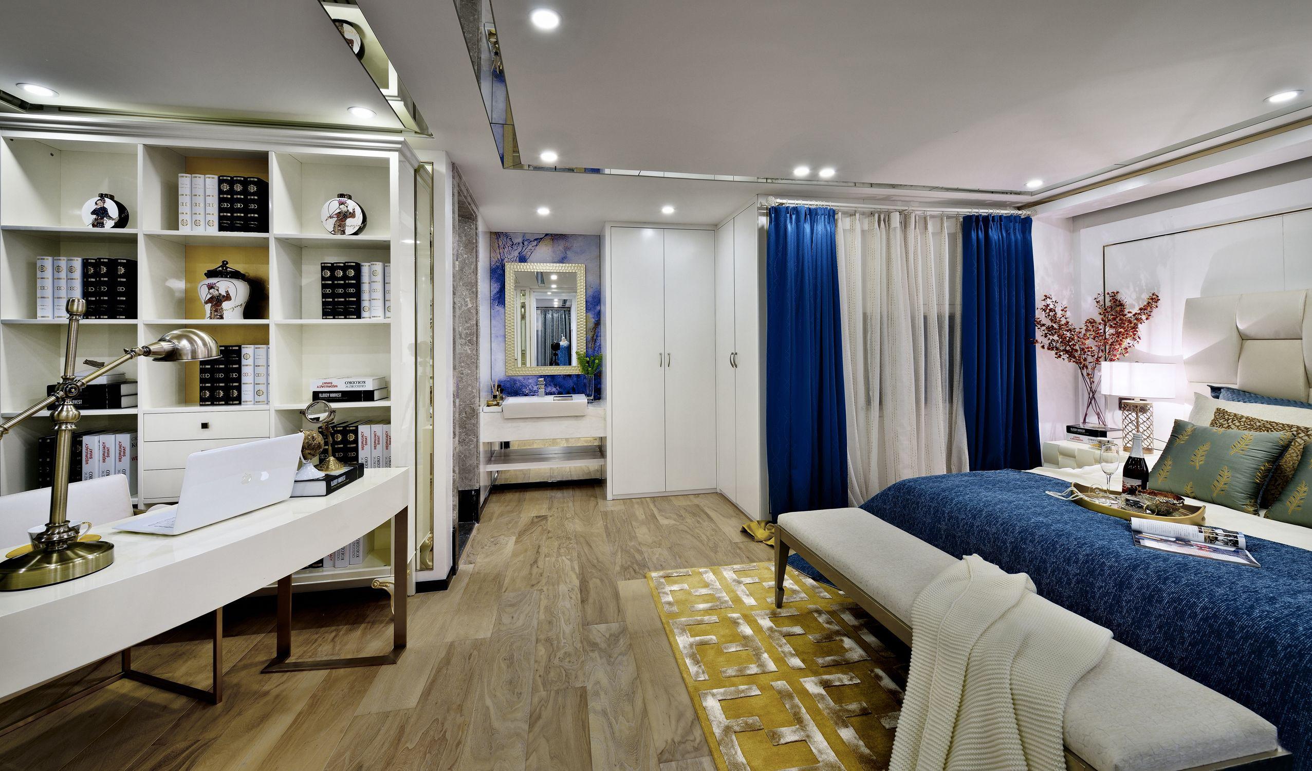 龍旺理想天最新動(dòng)態(tài)，學(xué)習(xí)之光照亮未來之路