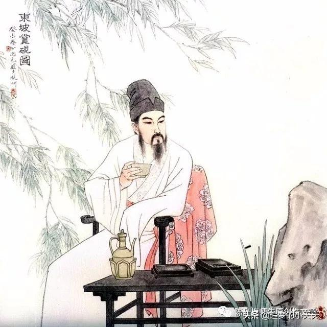 阜陽東方明珠最新房?jī)r(jià)，夢(mèng)想照進(jìn)現(xiàn)實(shí)，學(xué)習(xí)成就家園的未來價(jià)值