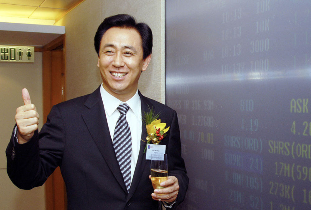 鄭文遠(yuǎn)洋恒利最新動(dòng)態(tài)揭秘，小巷特色小店的獨(dú)特魅力與隱藏寶藏