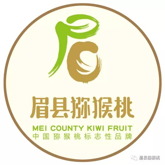 陳慶紅最新版廬劇，日常溫情與友情之力的展現(xiàn)