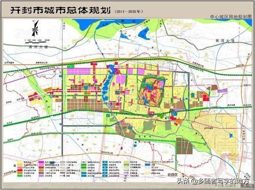 河南環(huán)保檢查最新動(dòng)態(tài)與步驟指南（2025更新）