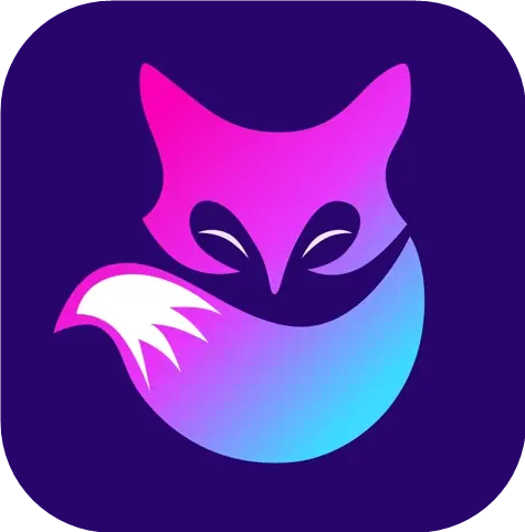 狐貍播放器最新版下載指南，小紅書風(fēng)格分享