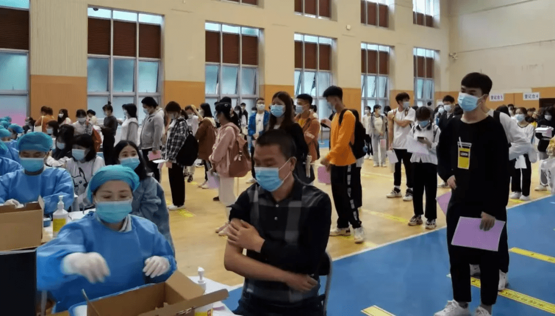 韓國6月最新現(xiàn)狀概覽，小巷深處的獨特風情