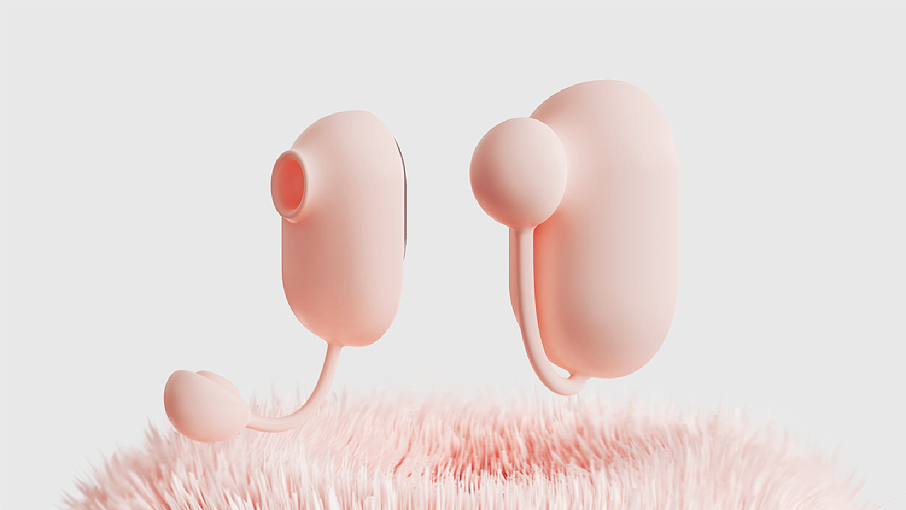 女性時(shí)尚用品最新潮流趨勢(shì)，潮流魅力展現(xiàn)與時(shí)尚魅力圖片分享?