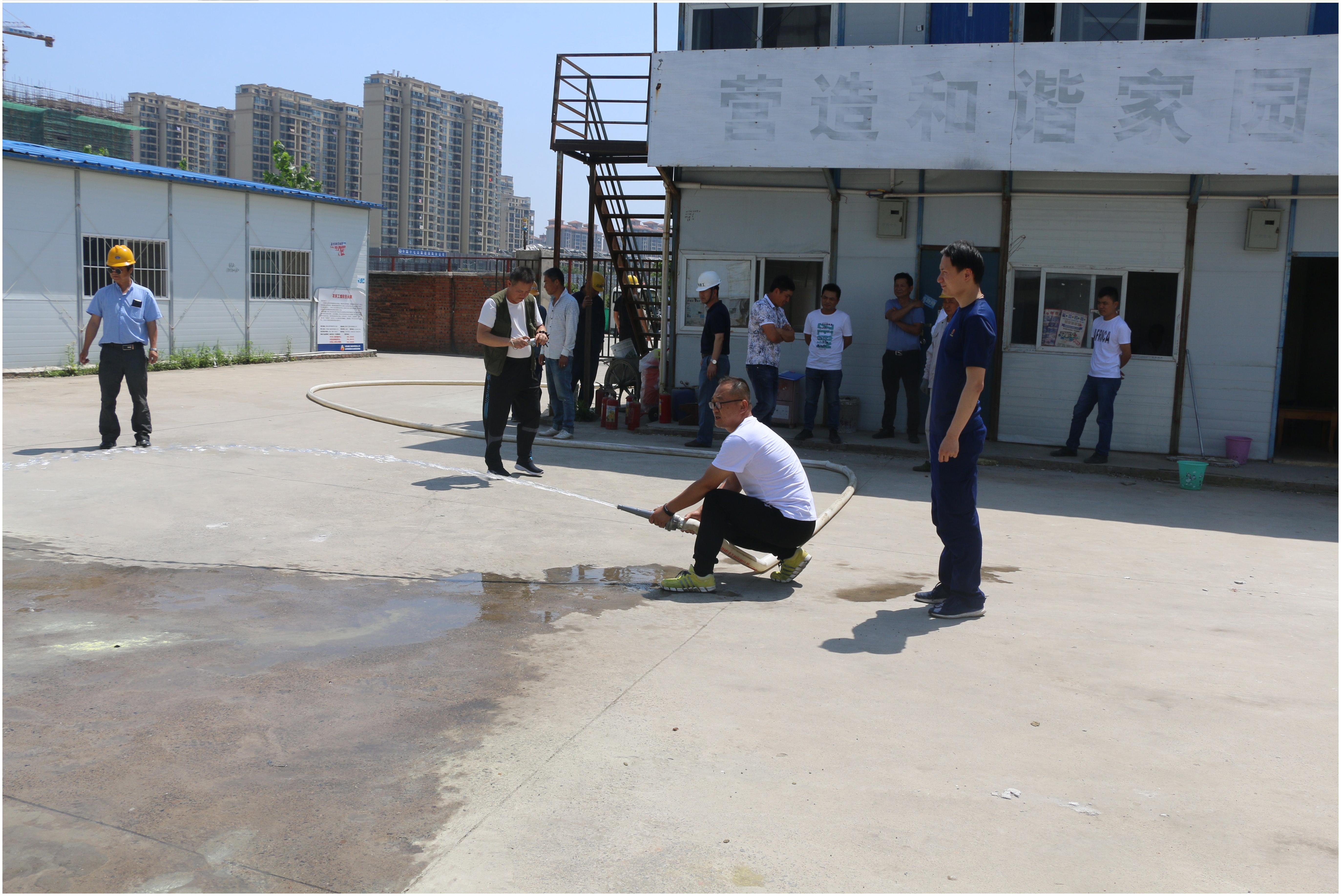 淮南山南一號(hào)最新動(dòng)態(tài)及觀點(diǎn)闡述分析