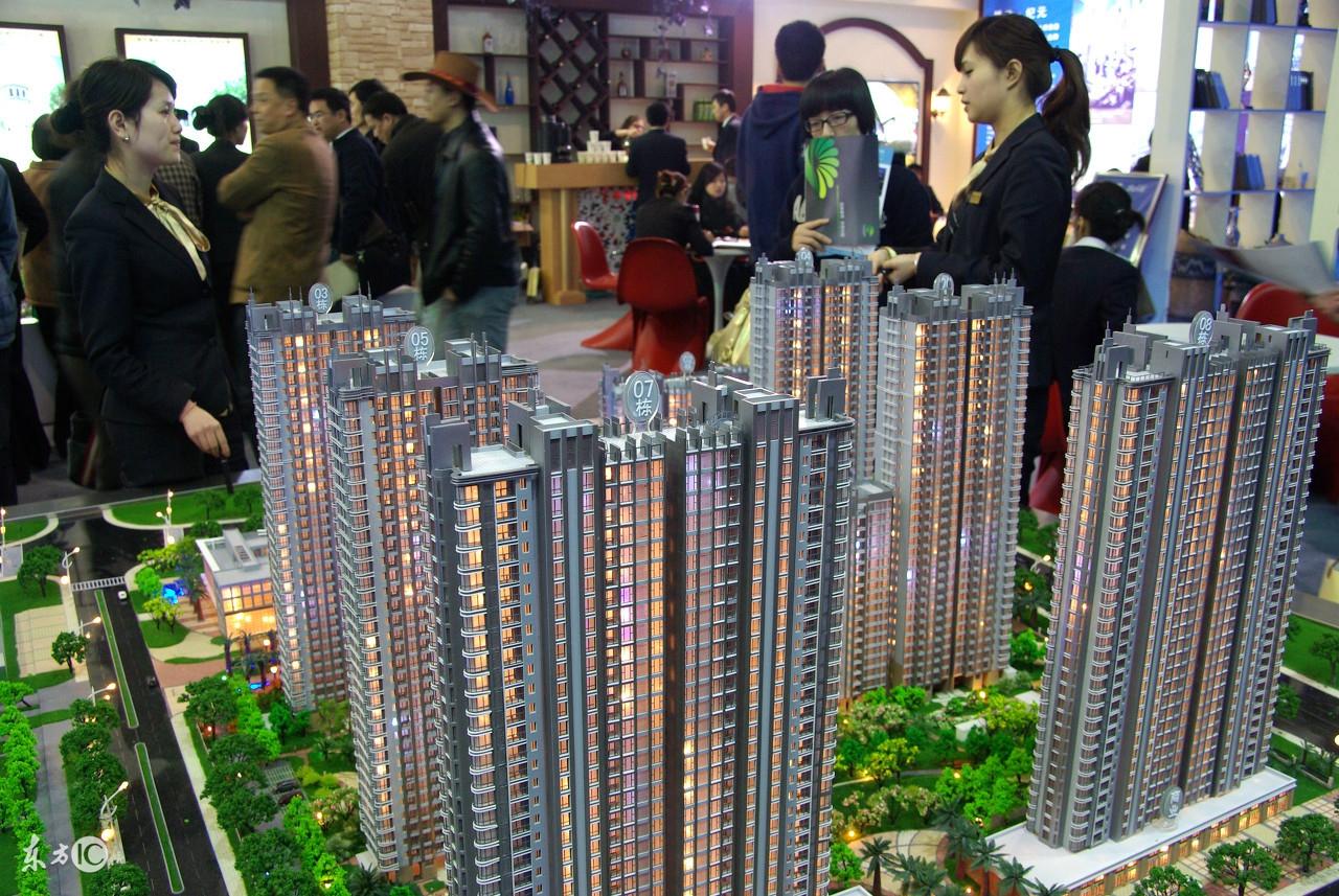 淮南山南一號(hào)最新動(dòng)態(tài)及觀點(diǎn)闡述分析