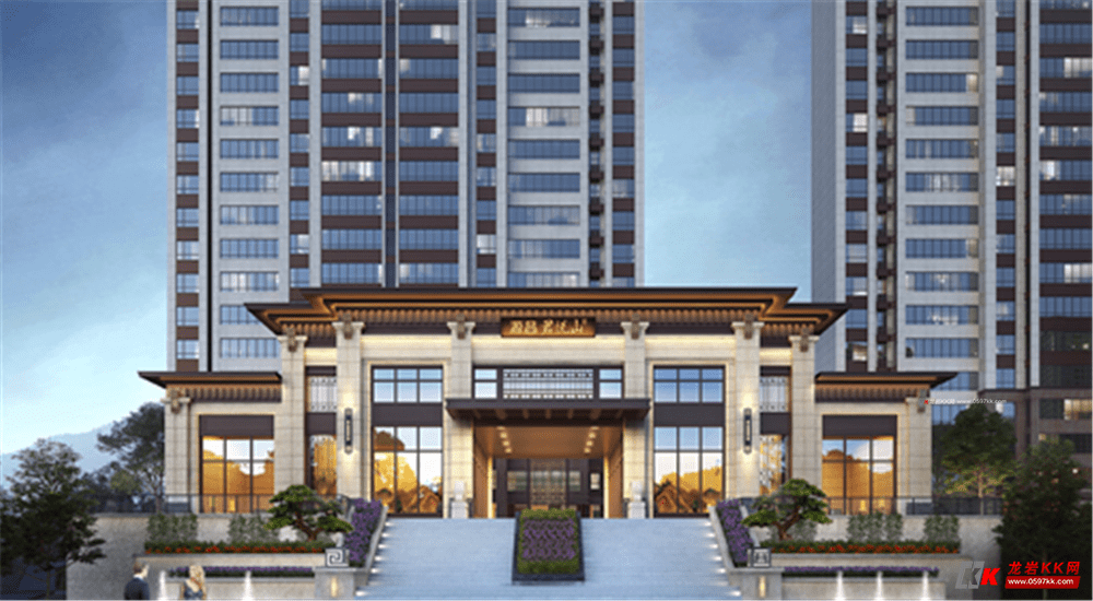 最新推女郎夢(mèng)心玥微博，自信與成就感的交織，變化中的學(xué)習(xí)之旅