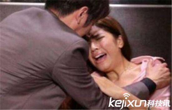 北影性?xún)A事件最新進(jìn)展曝光