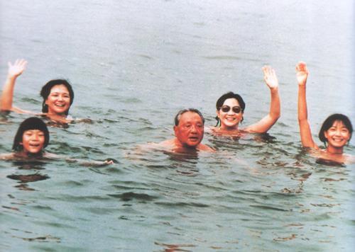 中天萬里湘江最新房價(jià)，家的溫馨故事啟程點(diǎn)